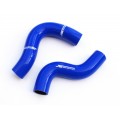 JS Performance Impreza P1 Coolant Hose Kit